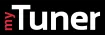 Luister via myTuner